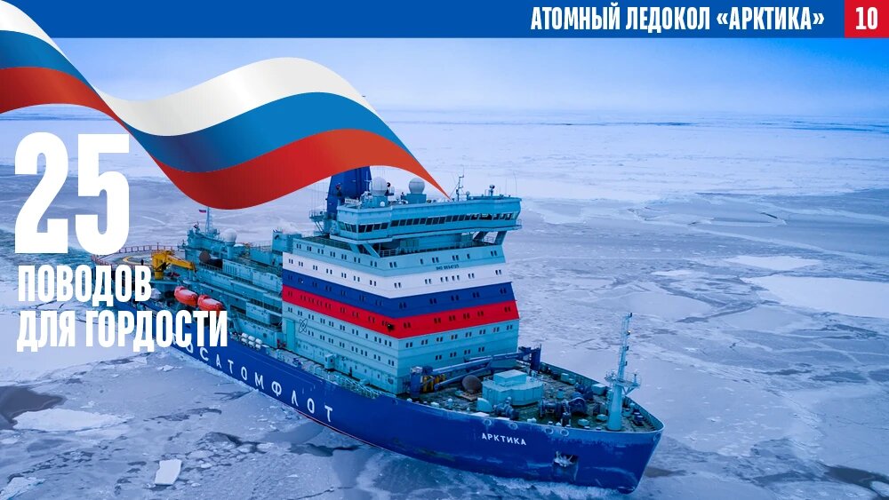 Пресс-служба Национального центра «Россия»