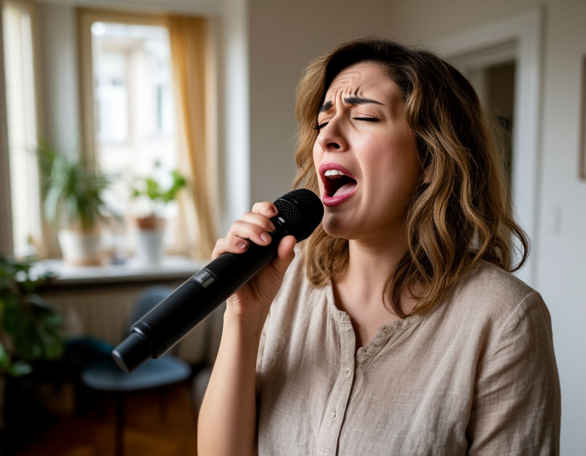 Нарисовала Алиса. Pro, Яндекс