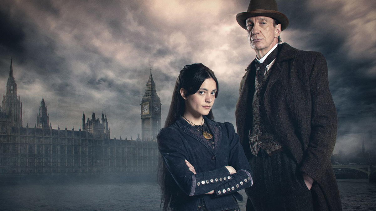 Фото из яндекс картинки