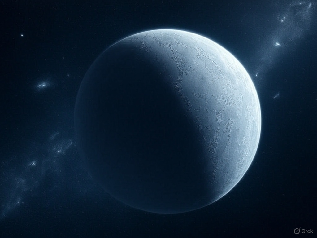 Изображение сгенерировано Grok  📷
