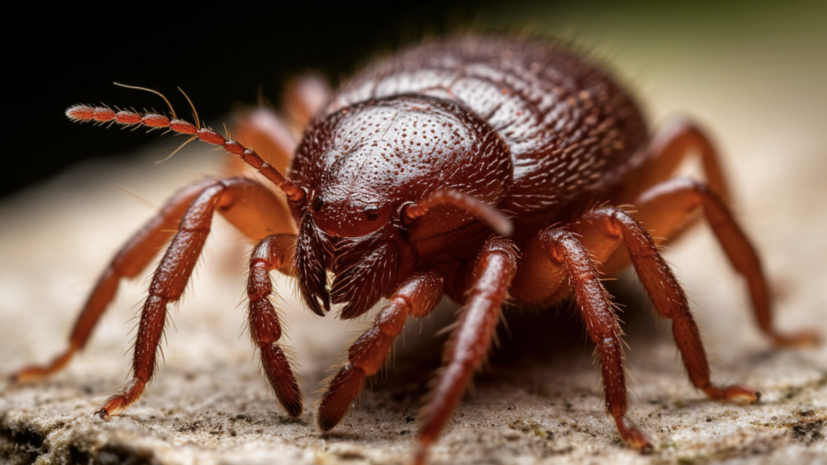    Сгенерировано с помощью ИИ
