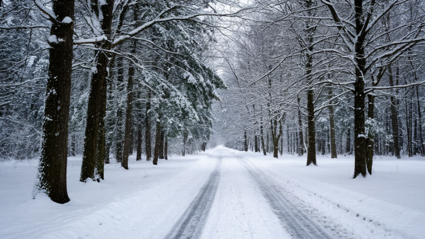   Сгенерировано с помощью ИИ
