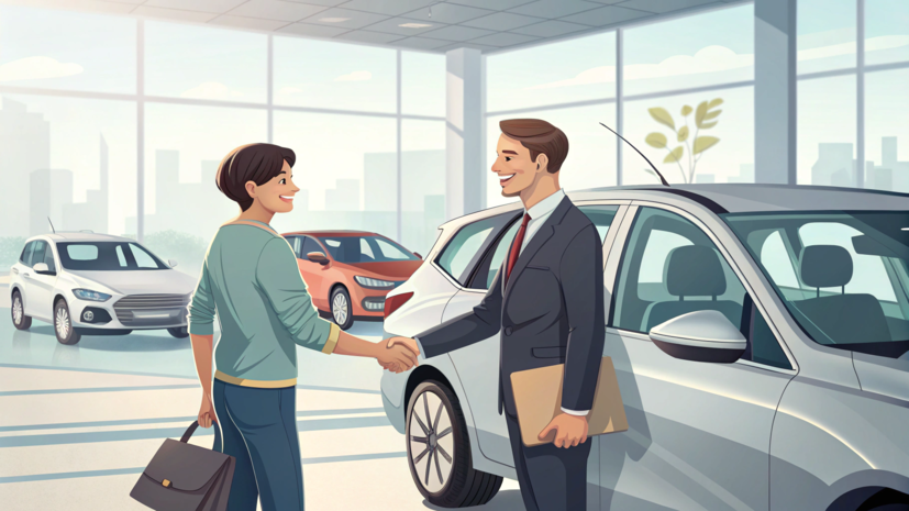    Сгенерировано с помощью ИИ