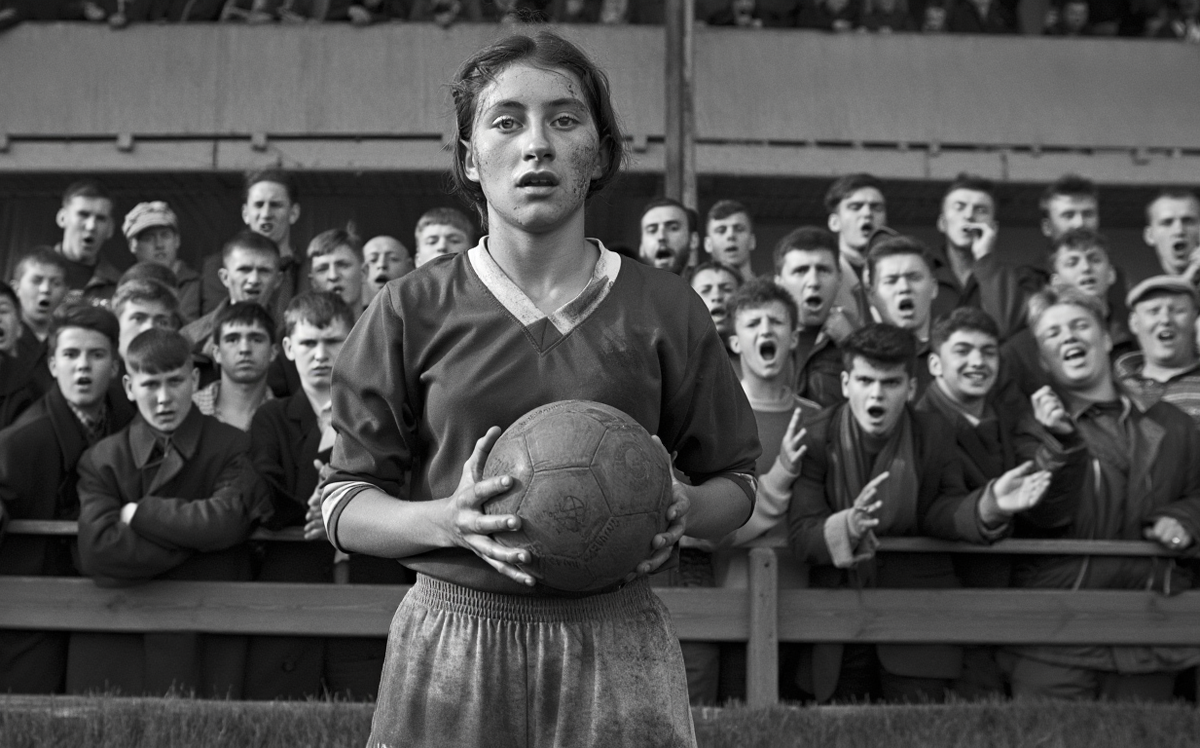 Изображение сгенерировано при помощи ИИ