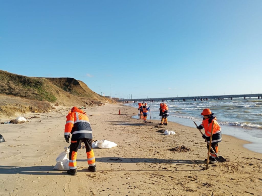    Фото предоставлено пресс-служба «Деметра-Холдинг».