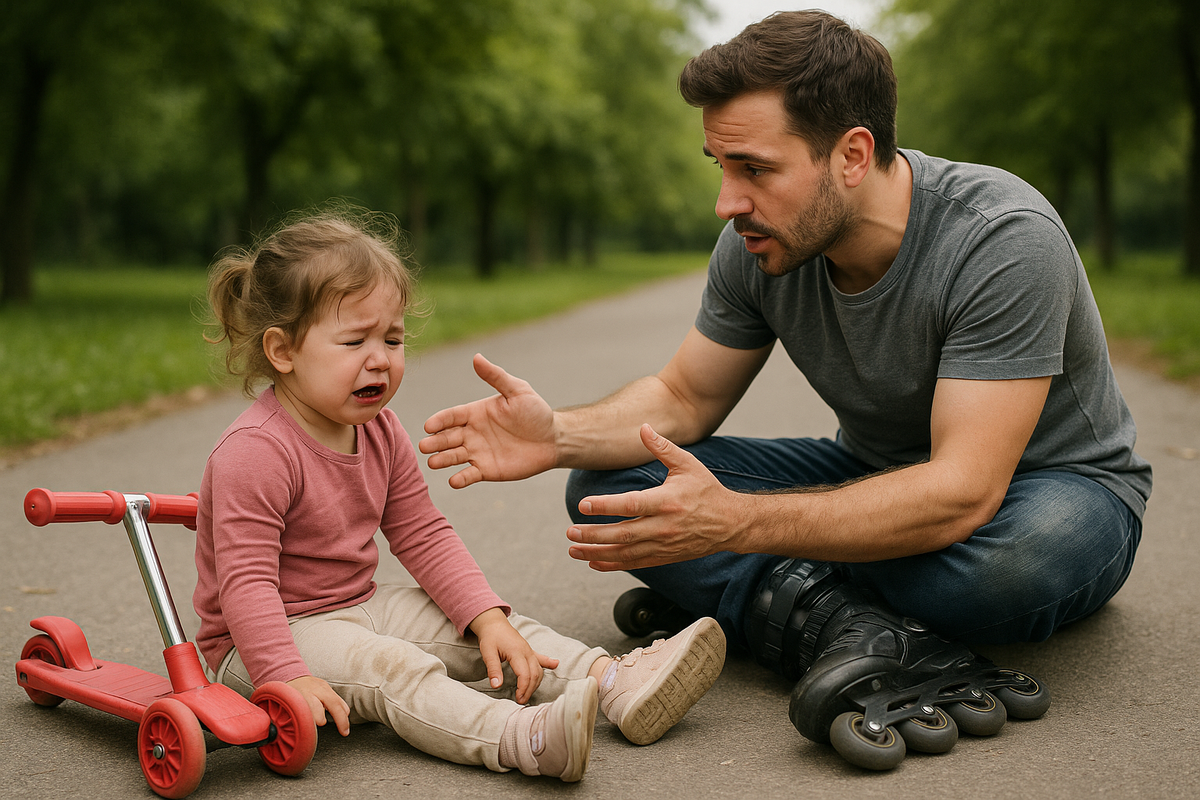 Это не мы. Это нейросеть)) 