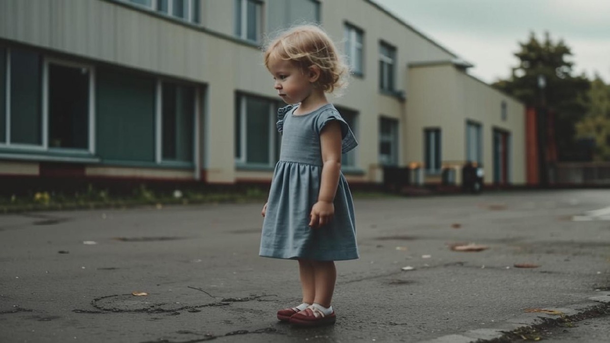 Как часто дети невольно "ломают" себя, подавляют свои истинные чувства и эмоции, лишь бы соответствовать ожиданиям родителей, заслужить их одобрение. Родители, в свою очередь, часто не осознают, какой груз ответственности они возлагают на маленькие плечи, принимая детскую потребность в одобрении за должное.