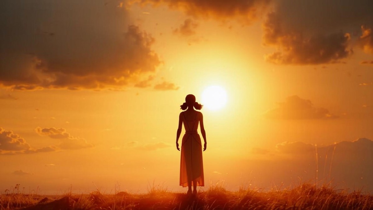 Но теперь, много лет спустя, я понимаю – это не так. Я была ребенком, а дети имеют право желать, просить и получать. Это естественно. И самое главное – они имеют право радоваться, не оглядываясь на чужое недовольство. Я возвращаю вам, мама и папа, вашу ответственность за ваши собственные чувства. Я не виновата в ваших разочарованиях. Я выбираю жить свою жизнь свободно, позволяя себе быть счастливой, не боясь вызвать гнев или зависть.