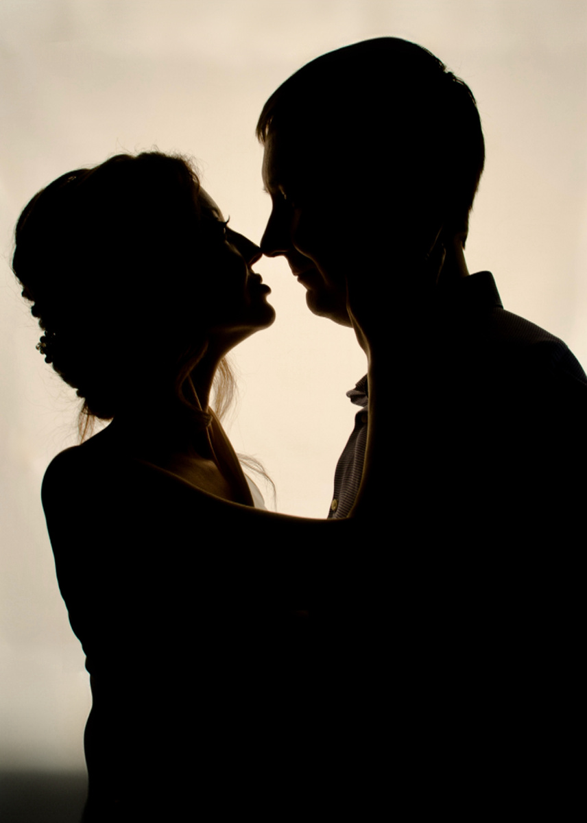 Любовь ❤️📸