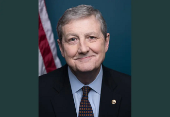 Из цитируемого источника