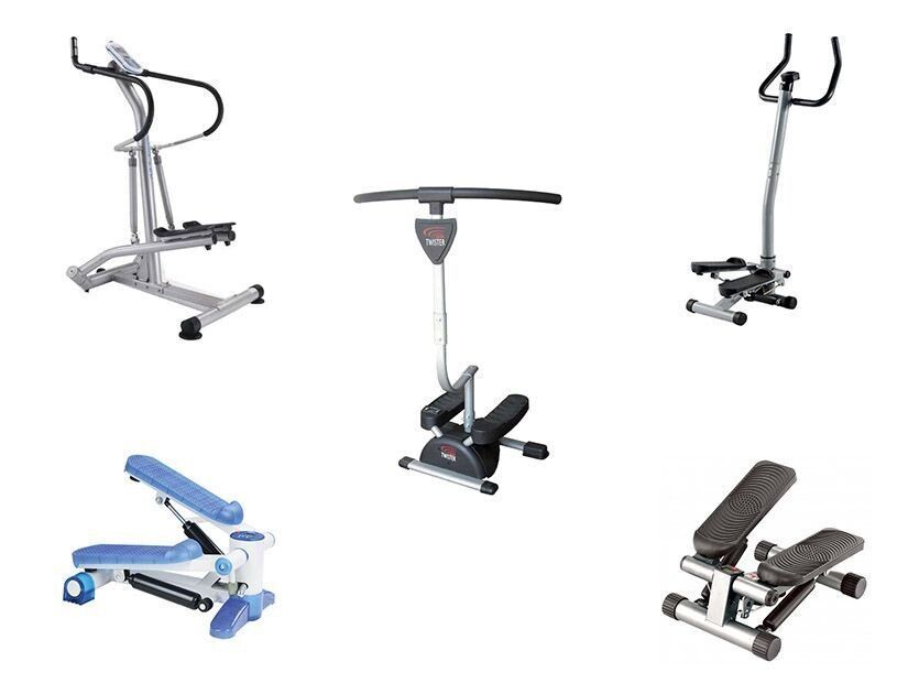 Источник: https://vyborok.com/wp-content/uploads/2018/05/glavnaya-kartinka.jpg