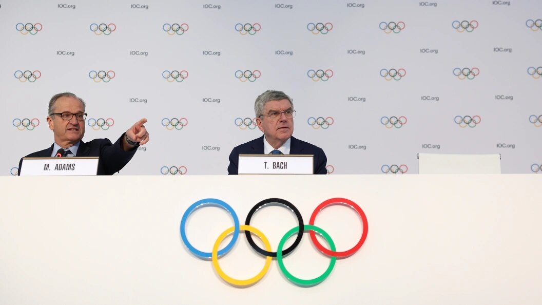    Cao Can/XinHua/Globallookpress