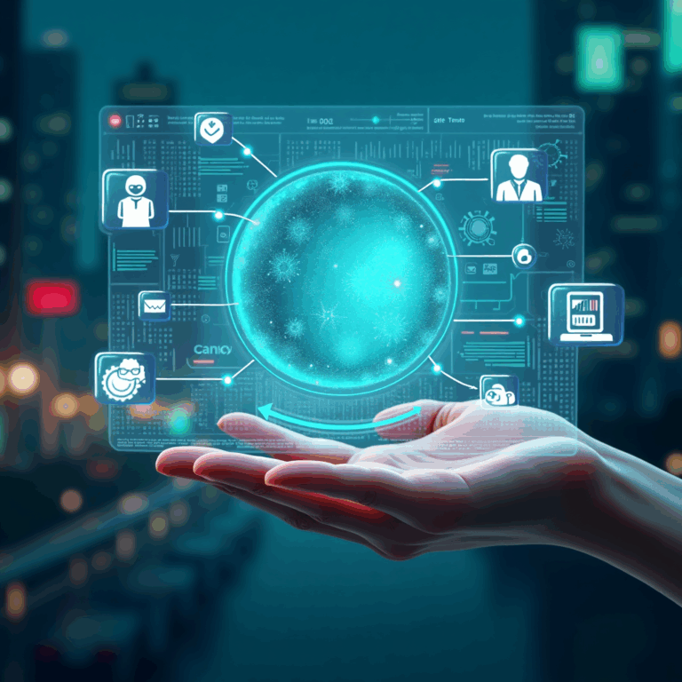    Хотите узнать, как нейросети меняют создание сценариев для чат-ботов? Узнайте об автоматизации диалогов и AI для поддержки клиентов! AI8PM