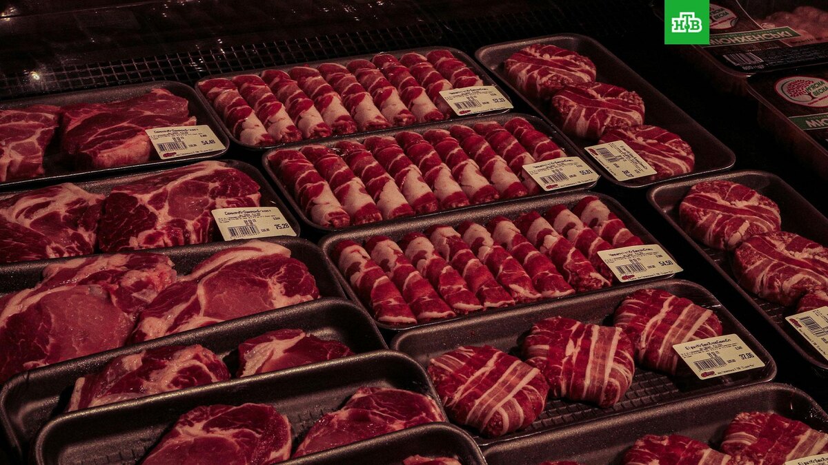    Фото: Mariia Ioffe / unsplash.com