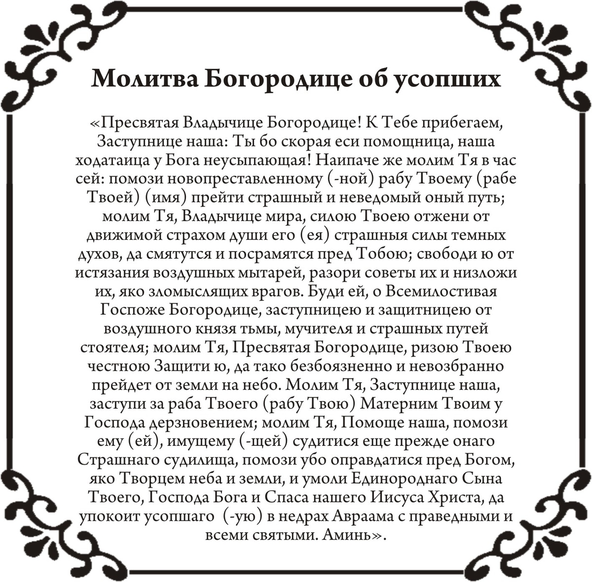 Драга Лайф