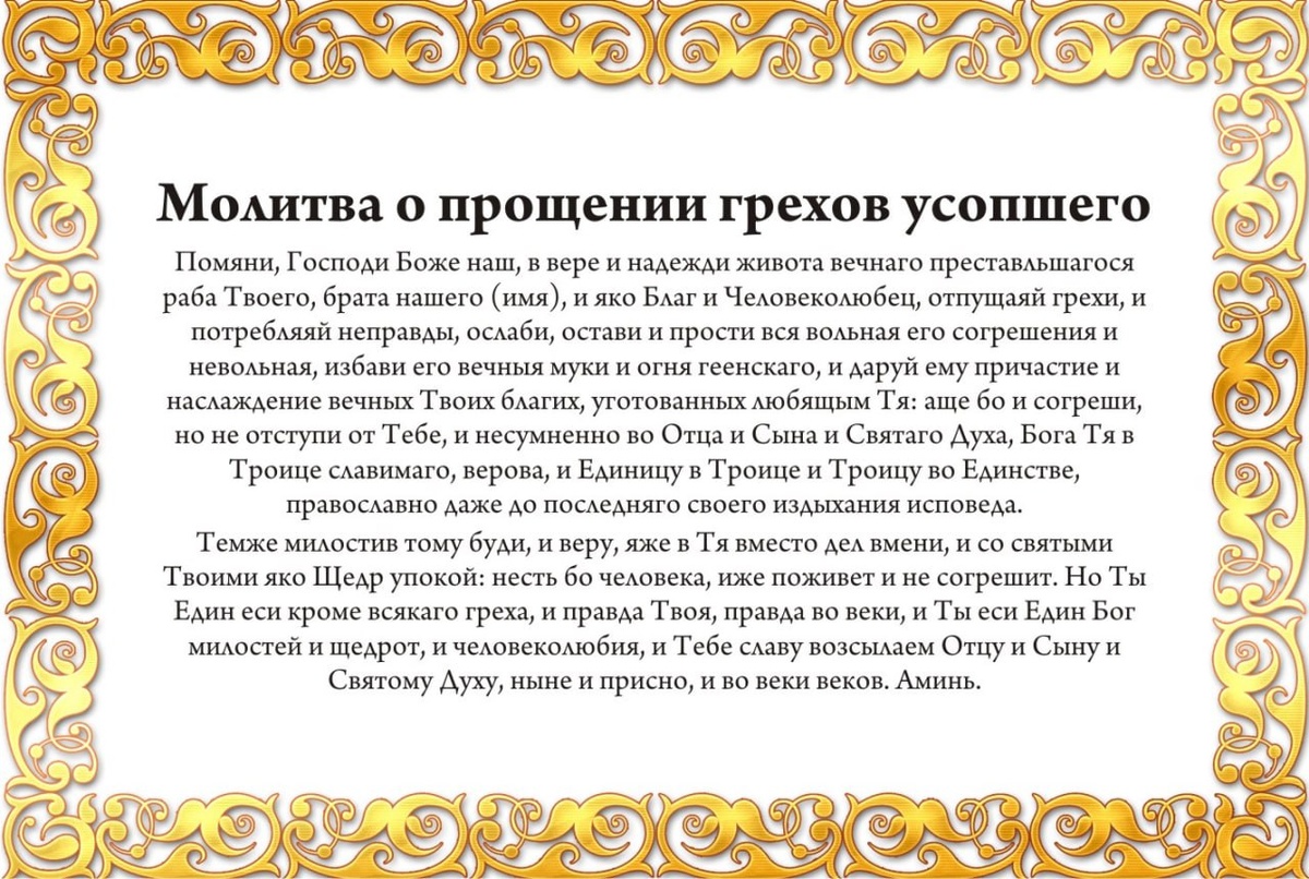Драга Лайф