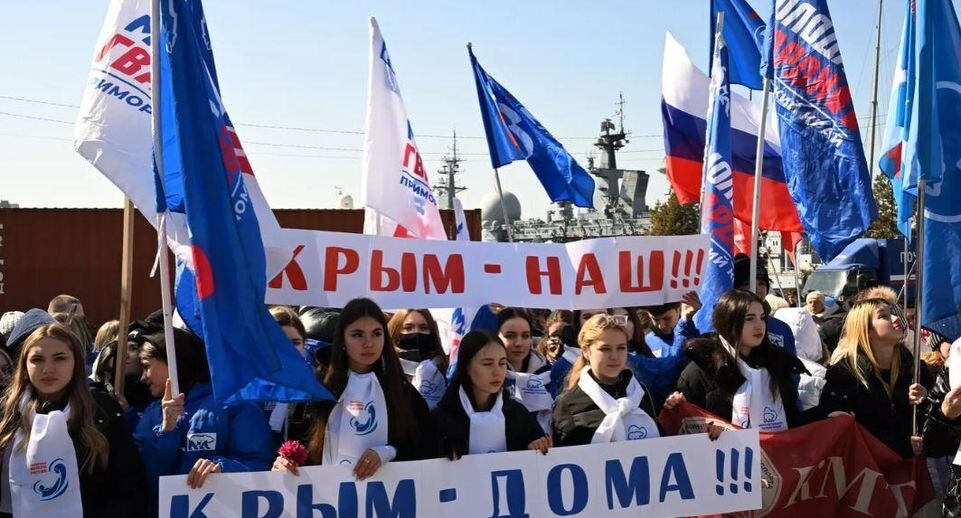    Виталий Аньков / www.globallookpress.com