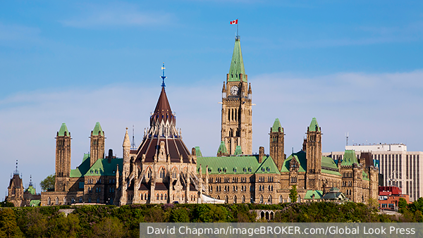     Фото: David Chapman/imageBROKER.com/Global Look Press   
 Текст: Рафаэль Фахрутдинов