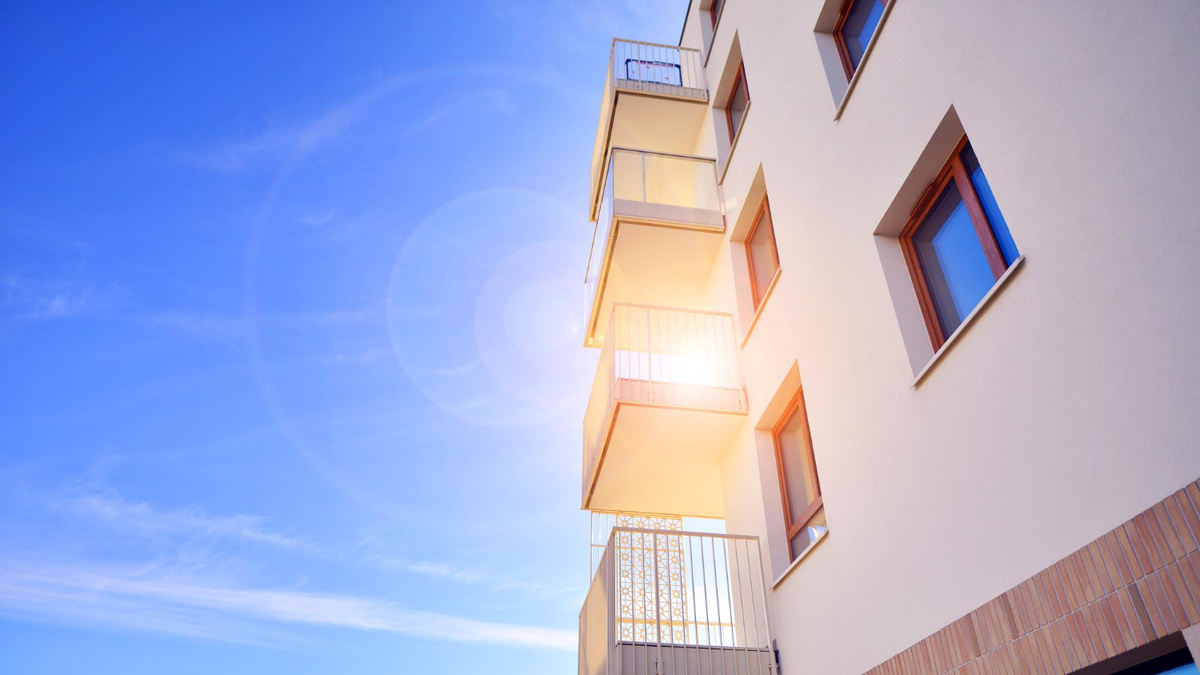 Фото: freepik.com  📷
