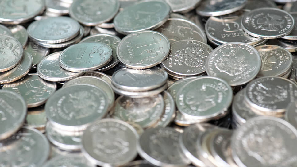 Фото: Олег Харсеев / Коммерсантъ