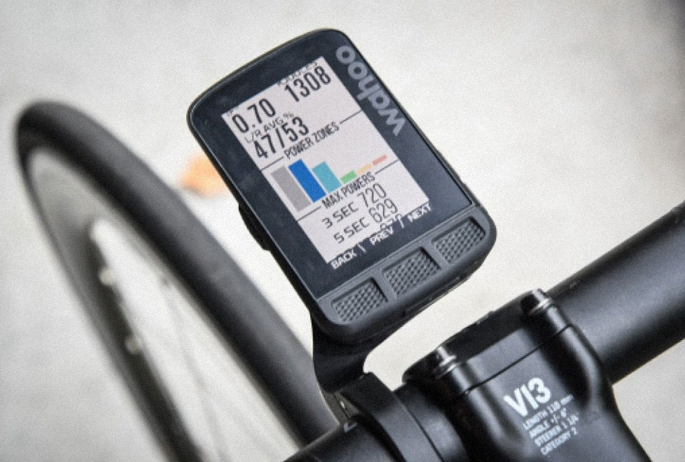 Истчоник: https://static.re-store.ru/upload/static/re/Wahoo-Elemnt-Roam-2/06@3x.jpg