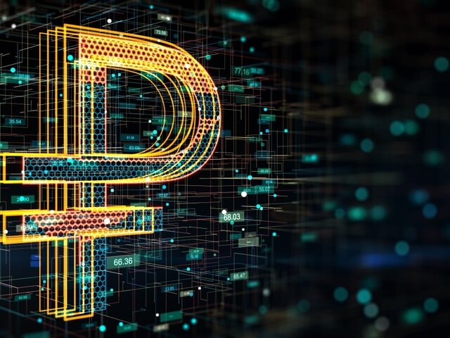    Фото: 123RF/peshkov