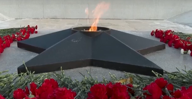     «Приближая Победу»: добровольцы, которые в июне 1941 года уходили на фронт