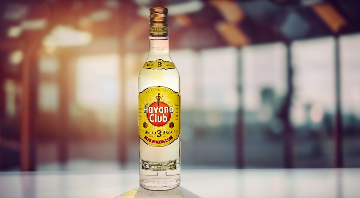 Фото товара - amwine.ru