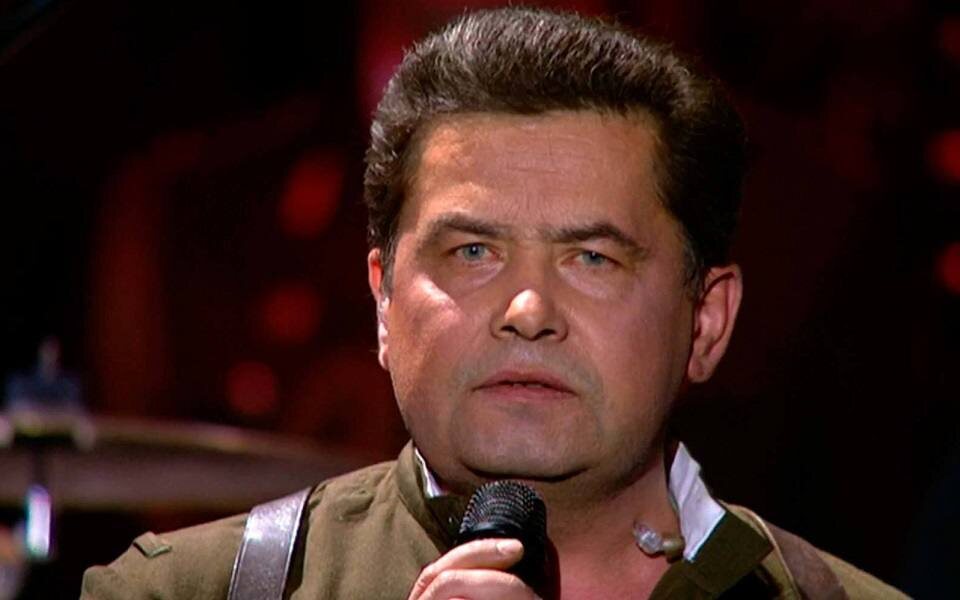 скриншот видео Первого канала