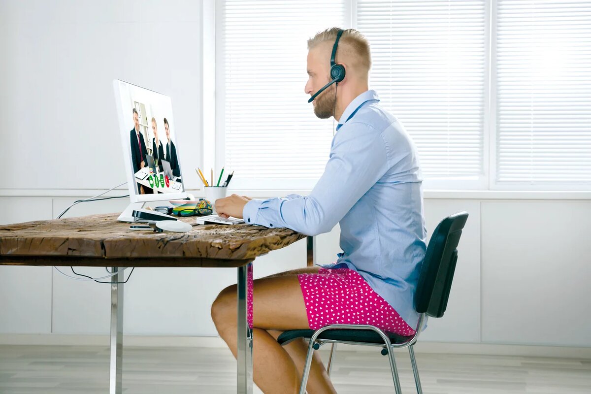 3 способа найти постоянных клиентов на удалёнке (и перестать жить от заказа до заказа)