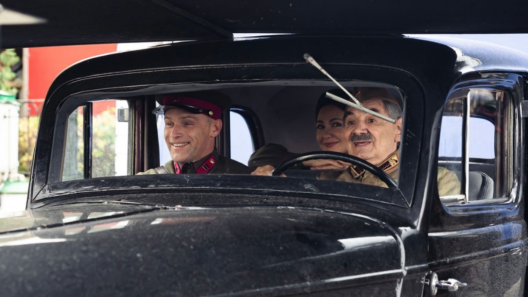 Листайте вправо, чтобы увидеть больше изображений