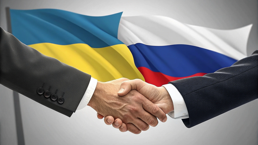    Сгенерировано с помощью ИИ