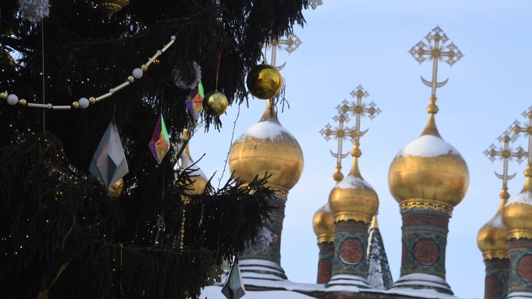    Фото: Komsomolskaya Pravda/Global Look Press