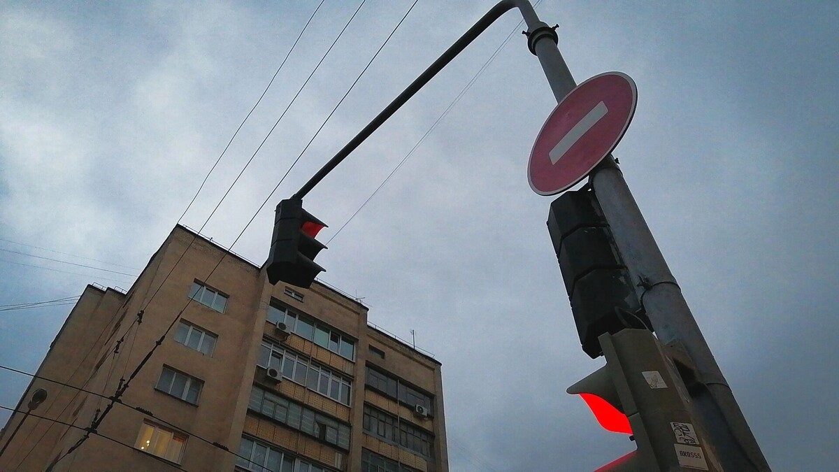     Источник: 1MI