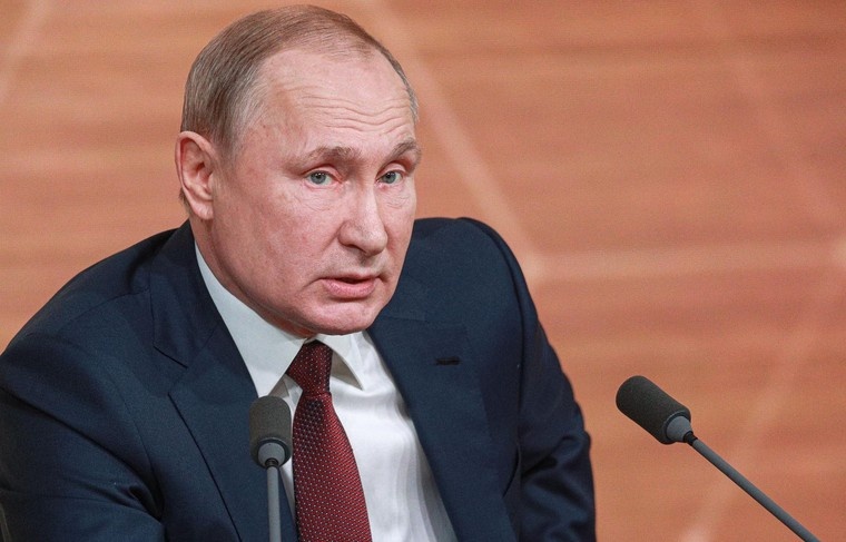    Сергей Булкин/NEWS.ru