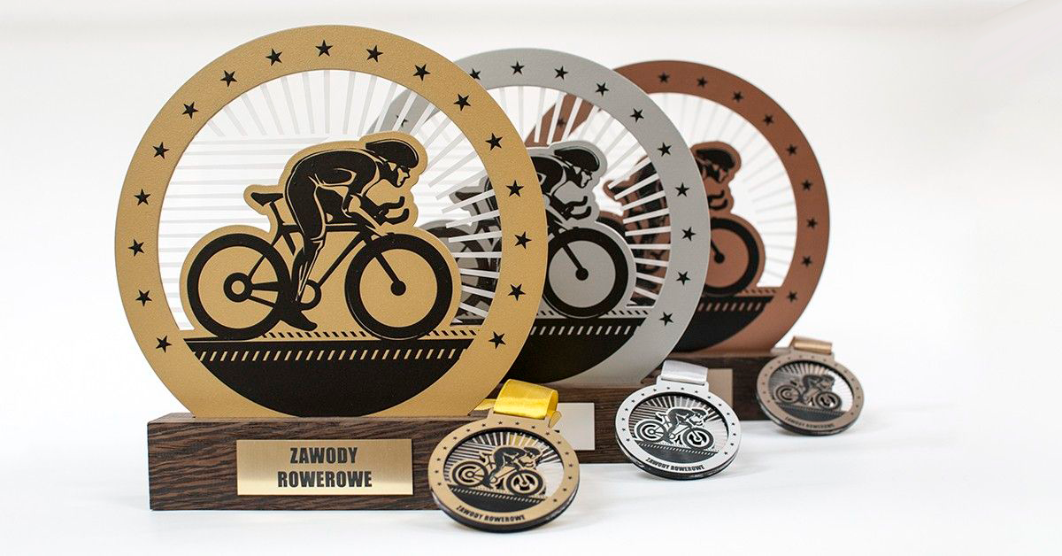 Источник: https://i.pinimg.com/originals/38/4a/74/384a74d5bc580307e8181fd1dcb2b079.jpg