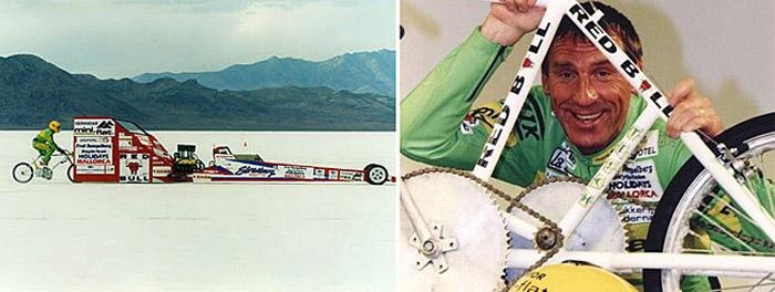 Источник: https://otvet.imgsmail.ru/download/u_092018bee2bcd057c0ad9021b32771f3_800.jpg