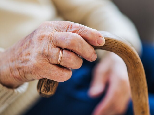    Фото: 123RF/halfpoint