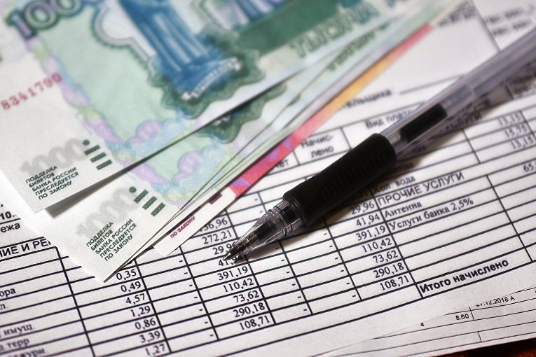 © Владимир Бурнов / РАПСИ