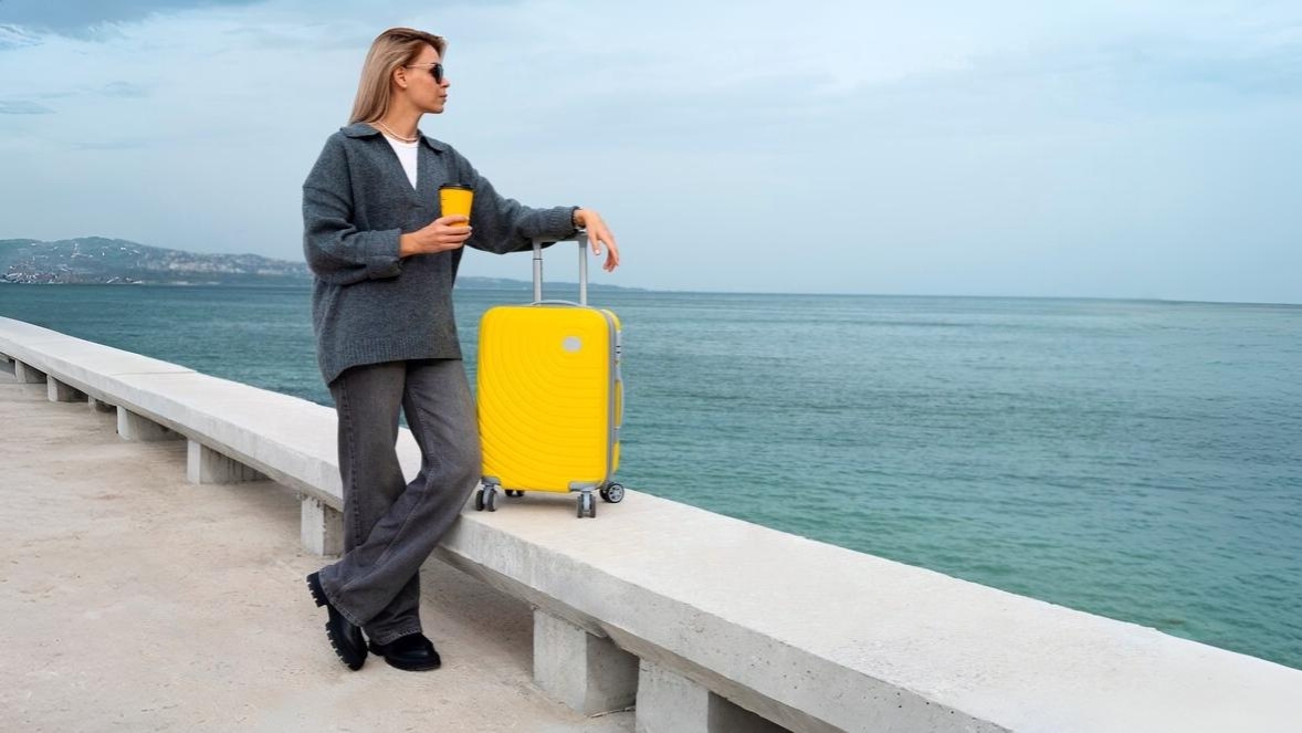    Югорчане, имеющие долги, не смогут поехать в отпуск за границу