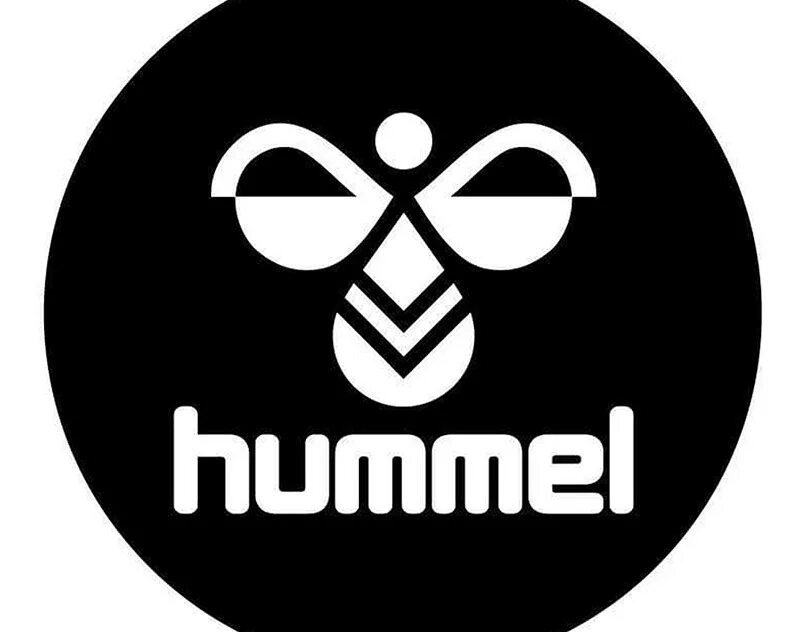 hummel