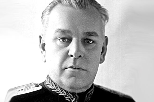 «Не имел в душе зла на Сталина»: за что начальника охраны Сталина приговорили к 10 годам лагерей?