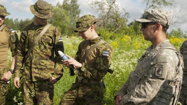    CC0 / Sgt. Anthony Jones /