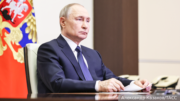     Фото: Александр Казаков/ТАСС   
 Текст: Дарья Григоренко