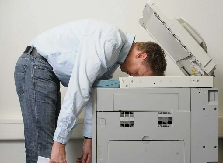 Картинка из свободных источников интернет