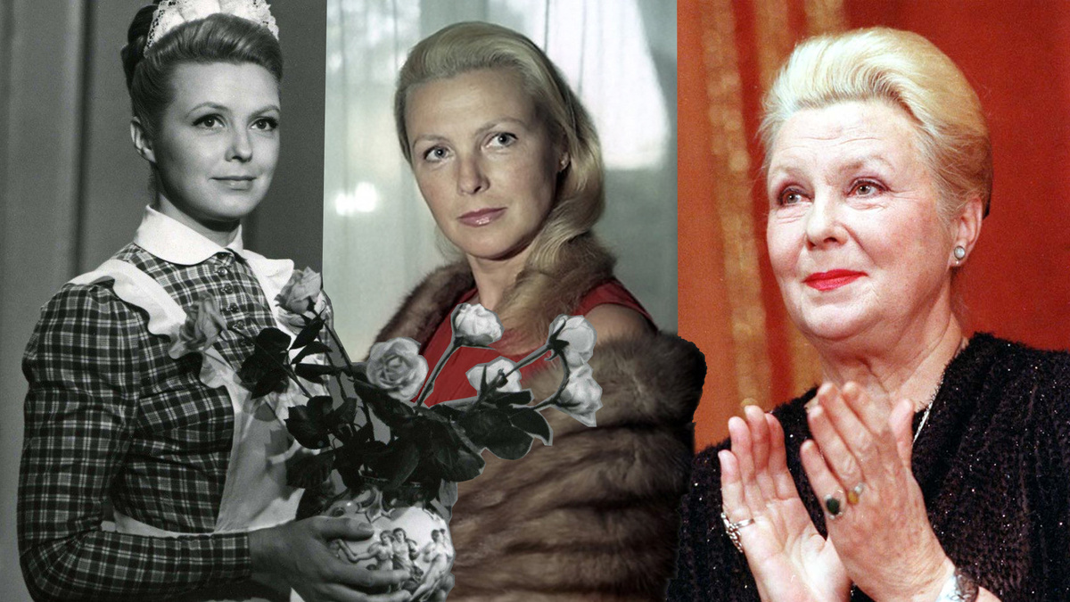 Вия Артмане