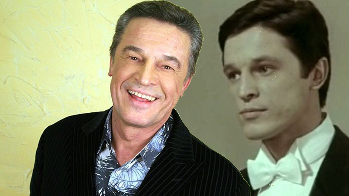 Ивар Калныньш