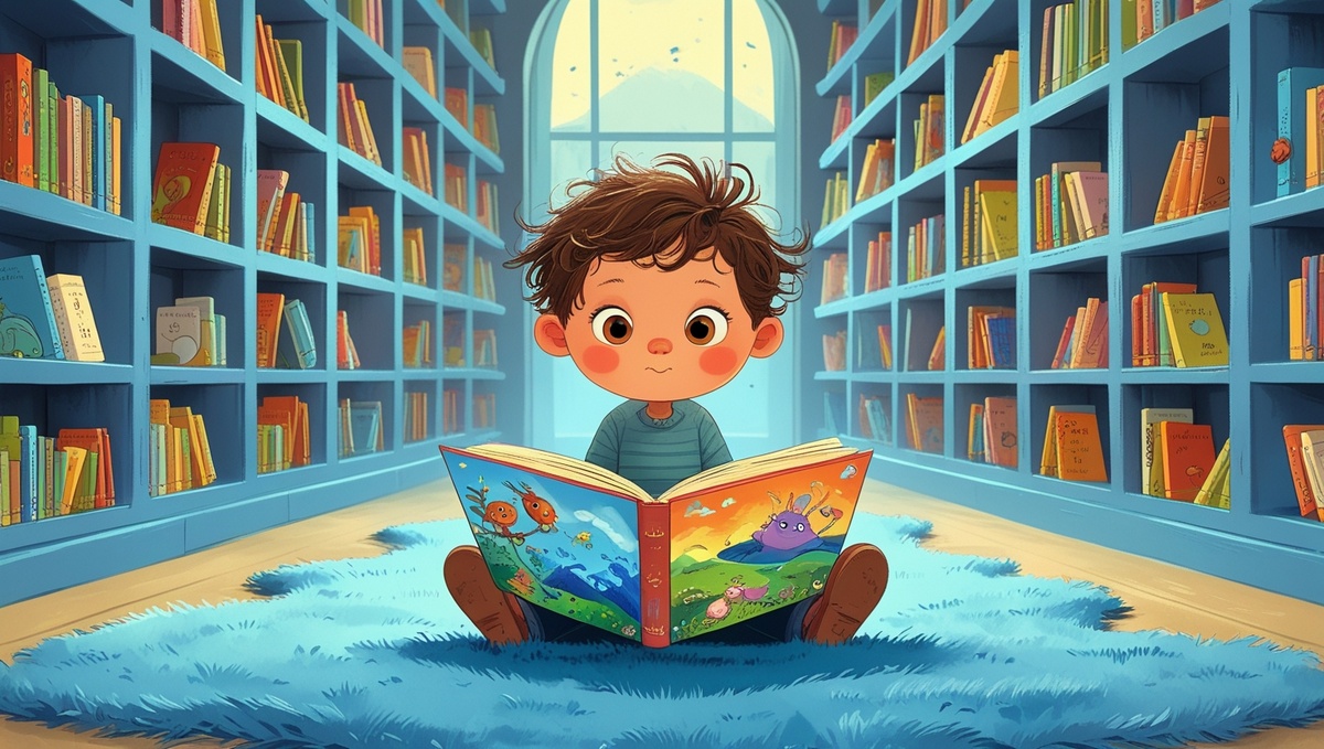 Каждый навык приобретается постепенно