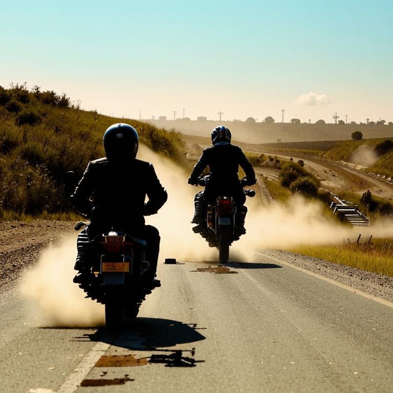 Картинка создана с помощью GigaChat