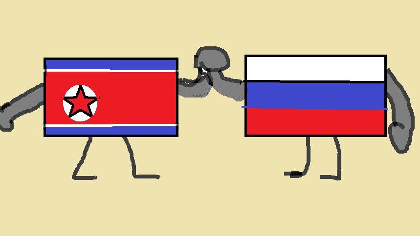 Рисунок автора